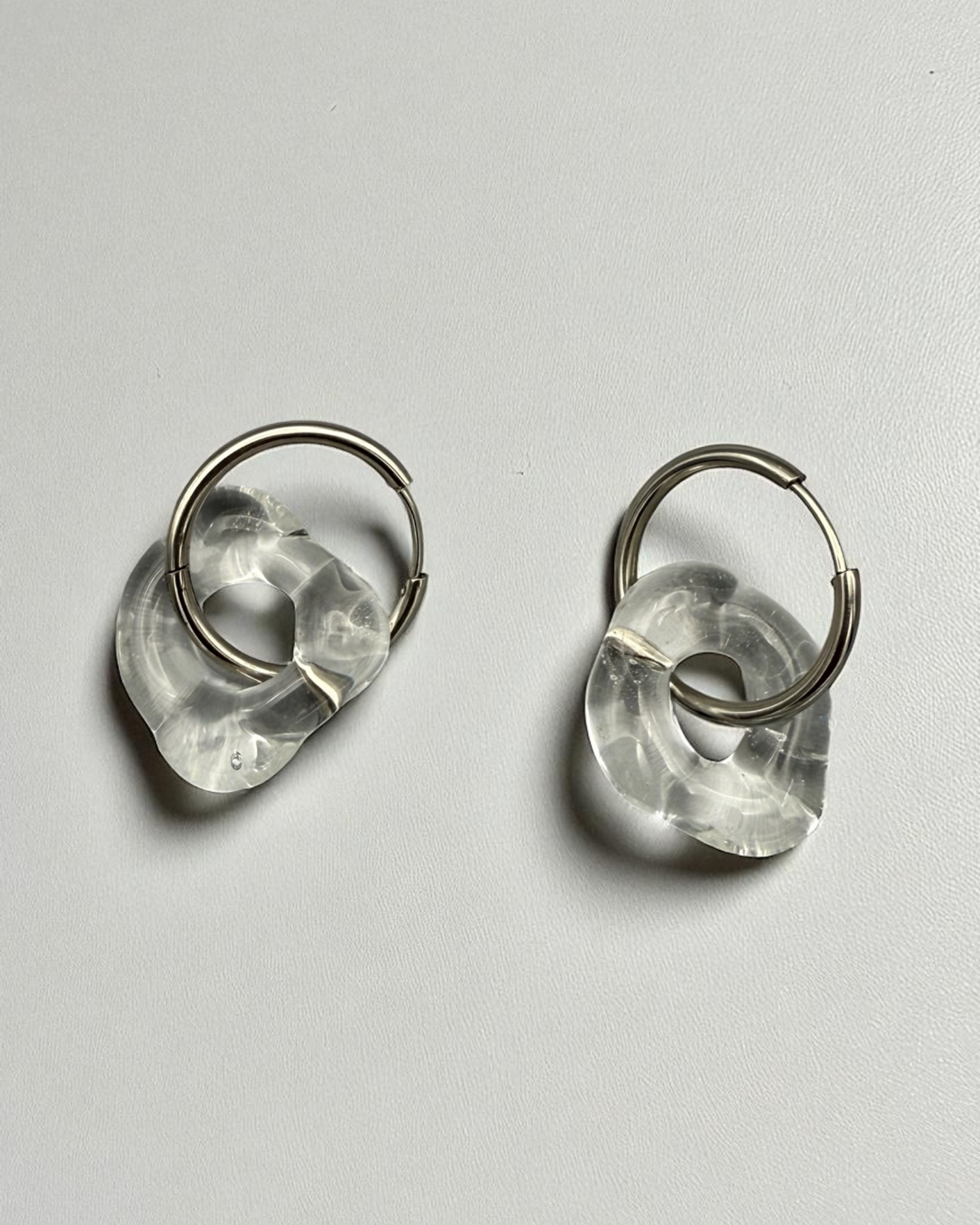 Bubb - Glamuran Berlin