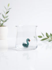 Ente Modern