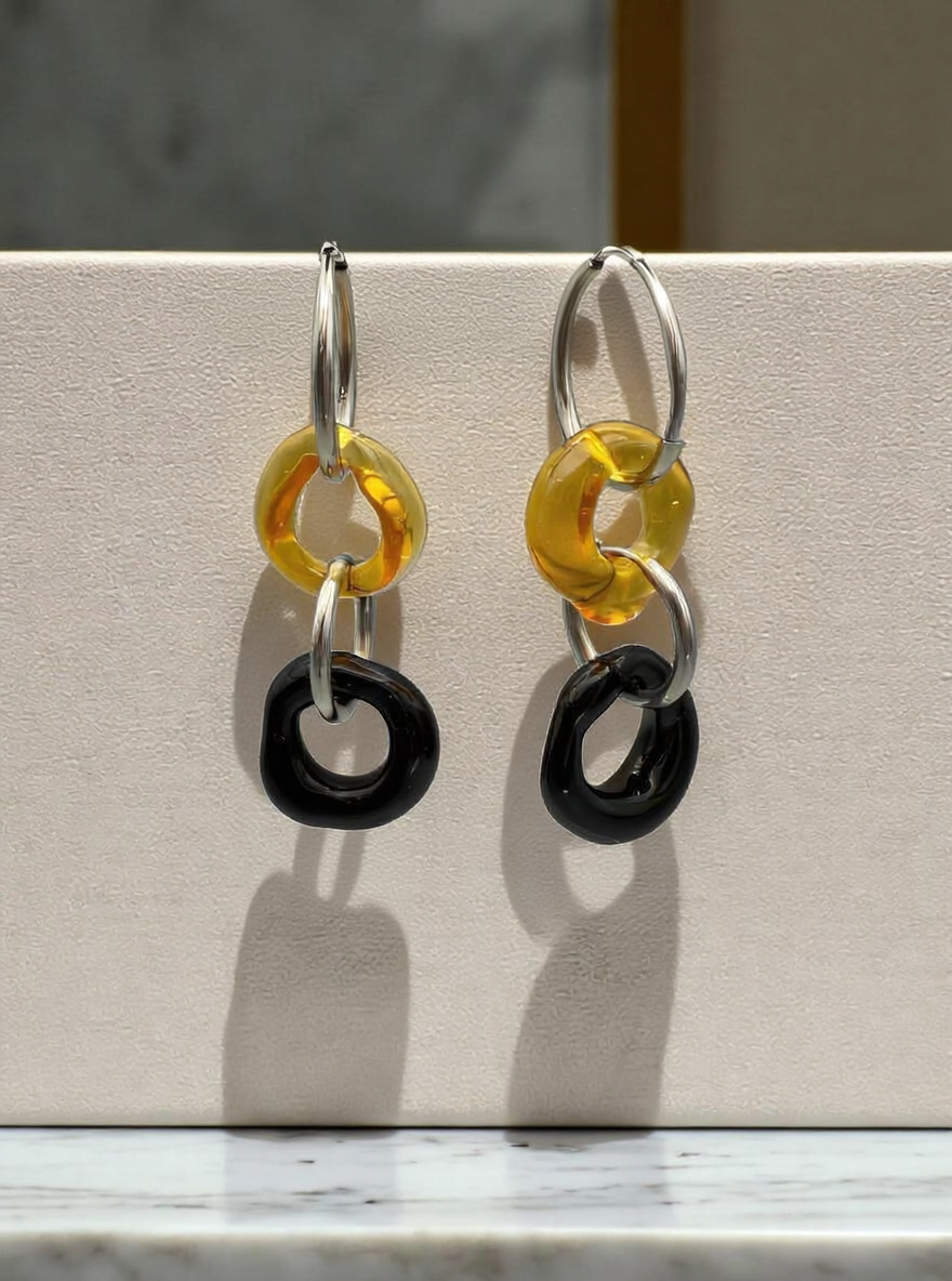 O & O