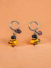 Die Bienen