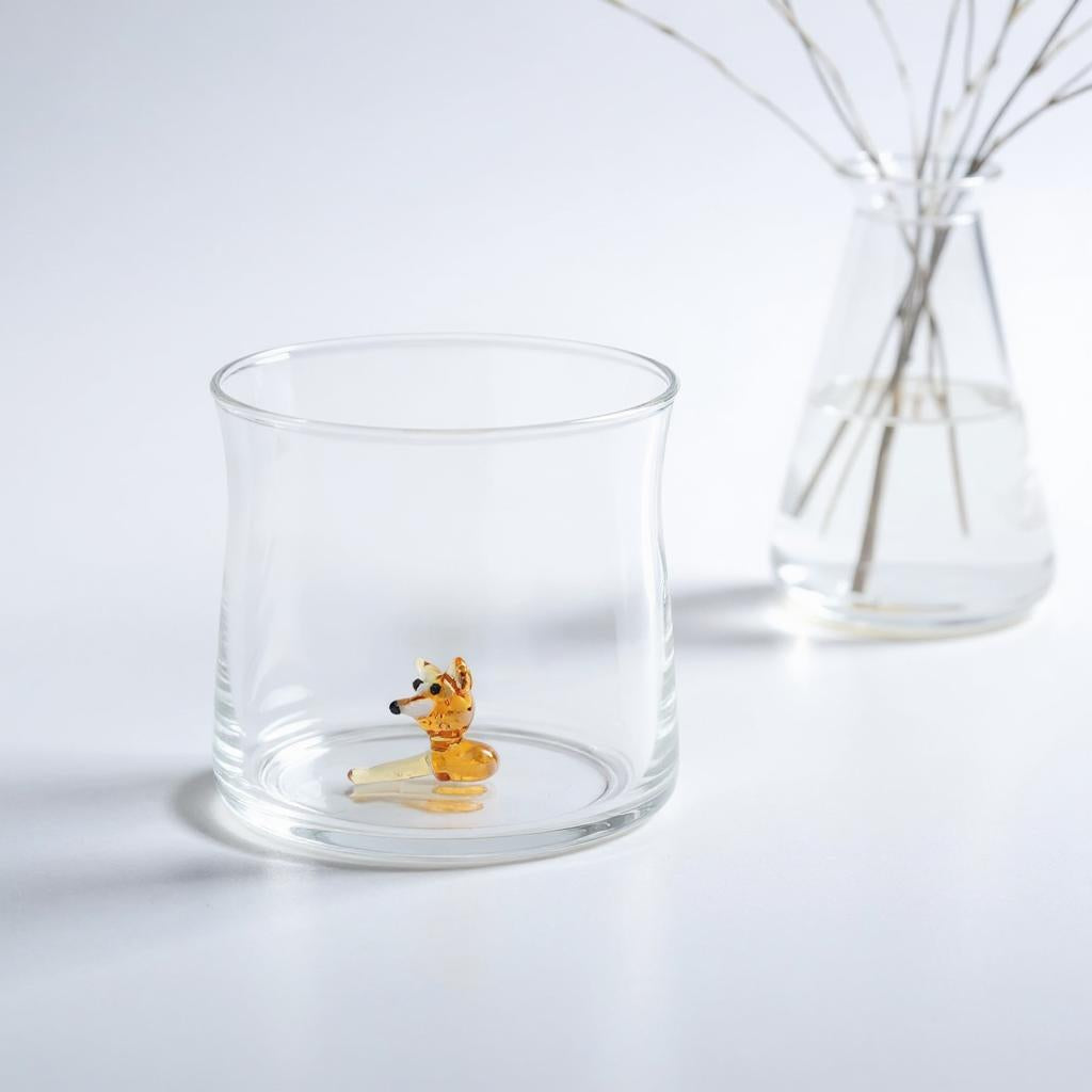 Fuchs Modern