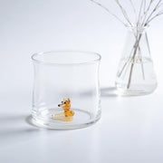 Fuchs Modern