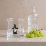 Pinguin Modern