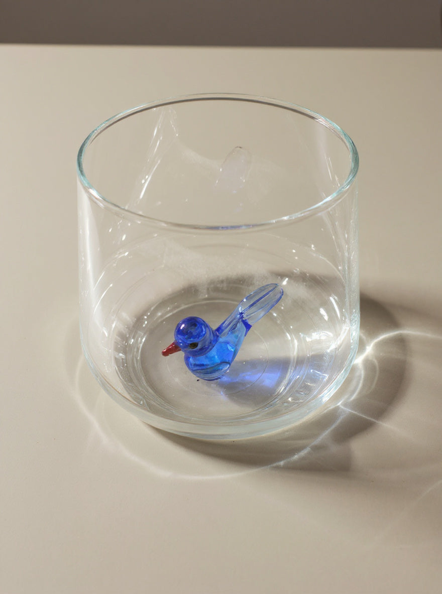 Vogel Classic