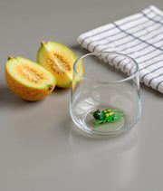Frosch Classic - Glamuran Berlin
