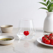 Herz Classic - Glamuran Berlin