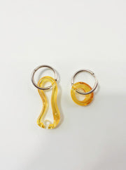 Amber Loop