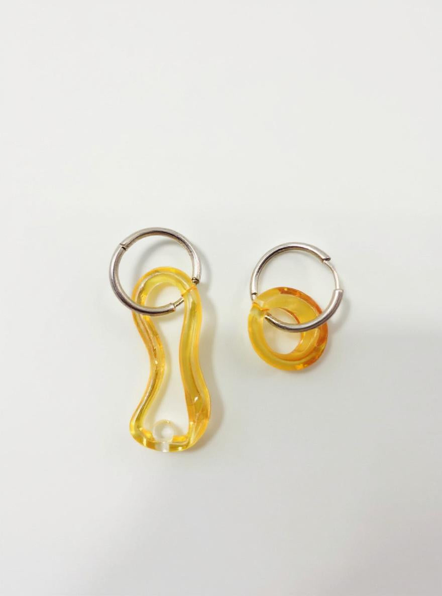 Amber Loop