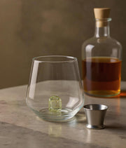 Eiswürfel Classic - Glamuran Berlin