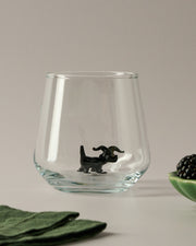 Stier (Bulle)