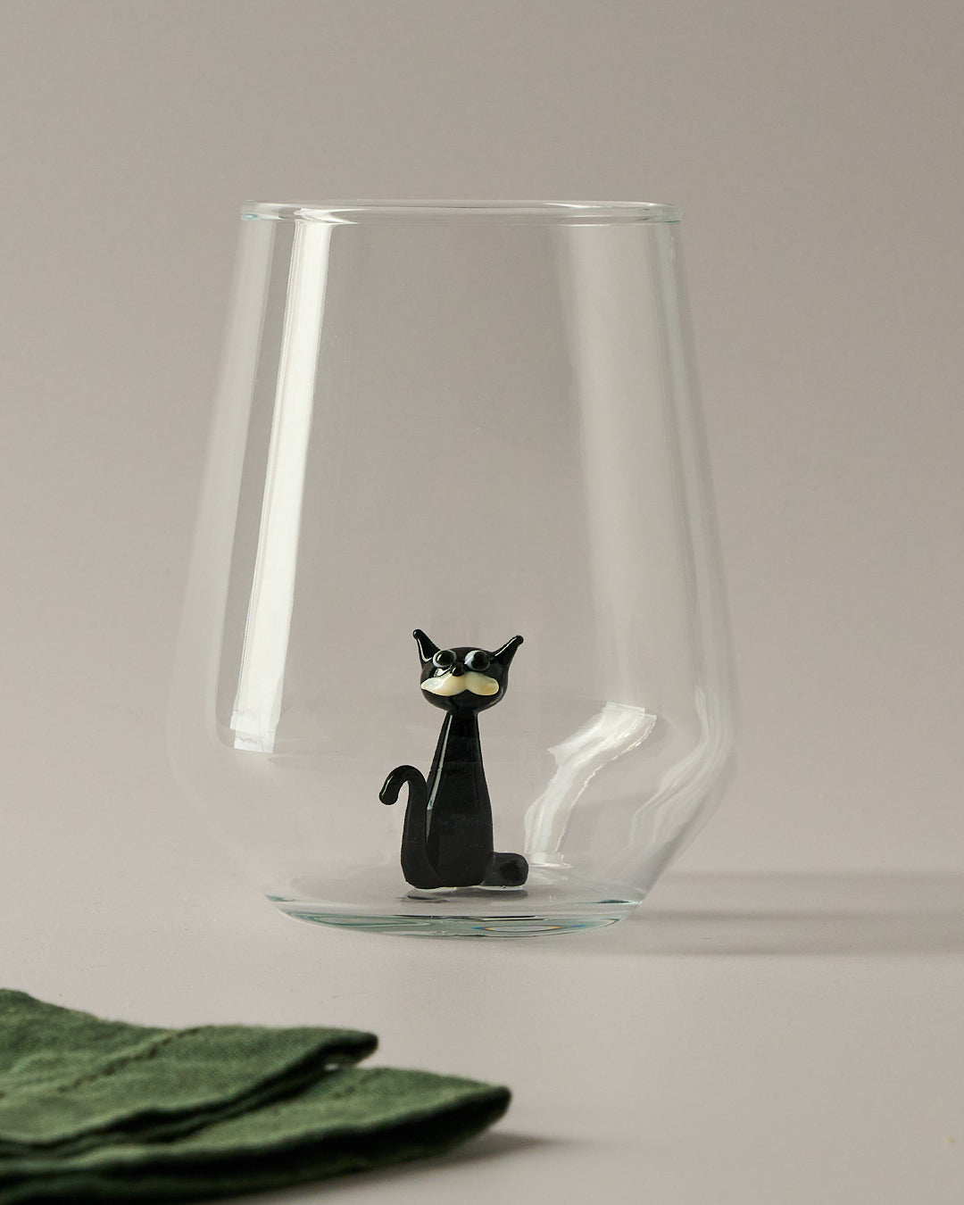 Katze