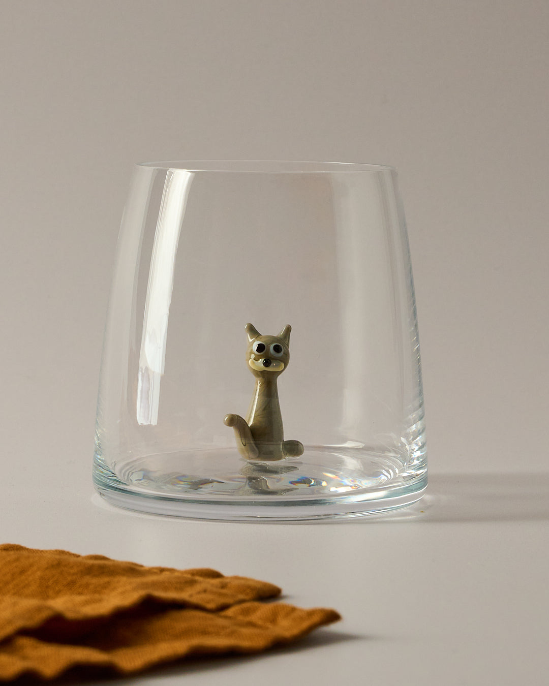 Katze
