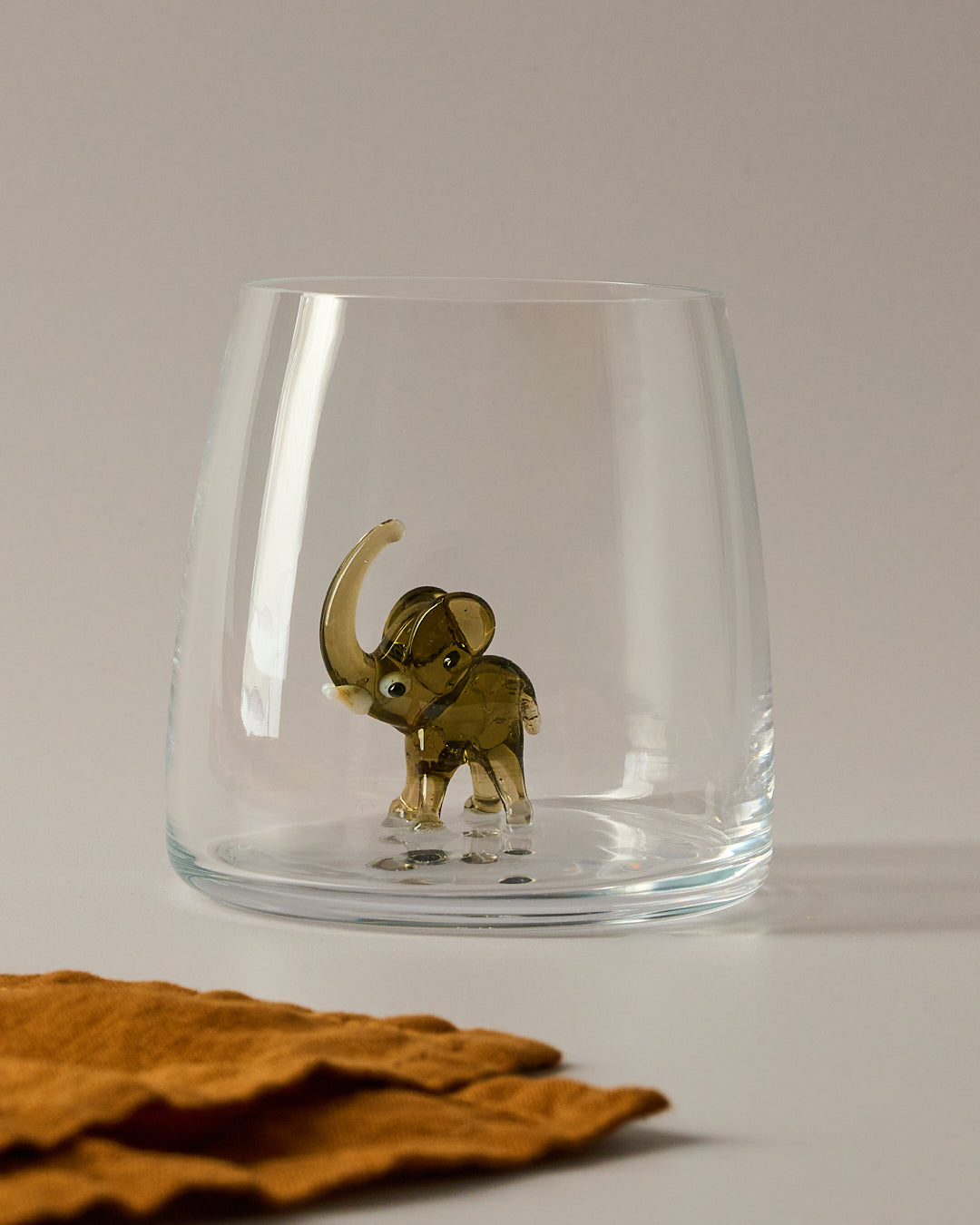 Elefant