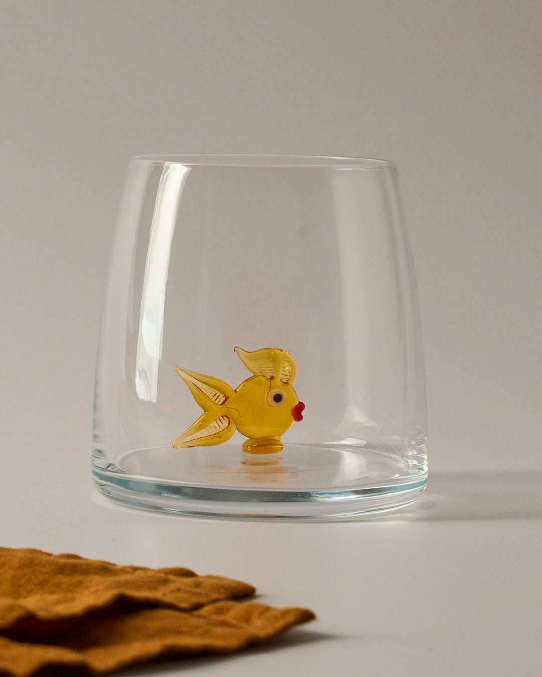 Fisch