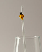 Biene