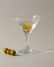 Fisch