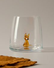 Fuchs