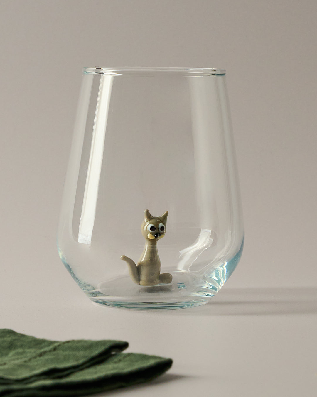 Katze