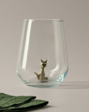 Katze