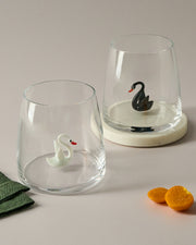 Schwan