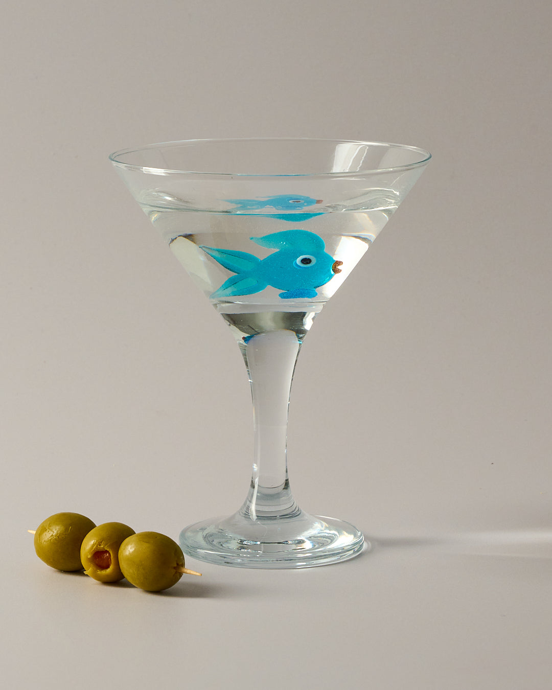 Fisch