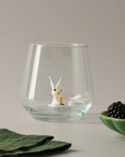 Hase