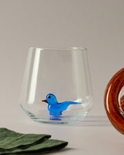 Vogel Classic