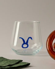 Stier (Taurus)