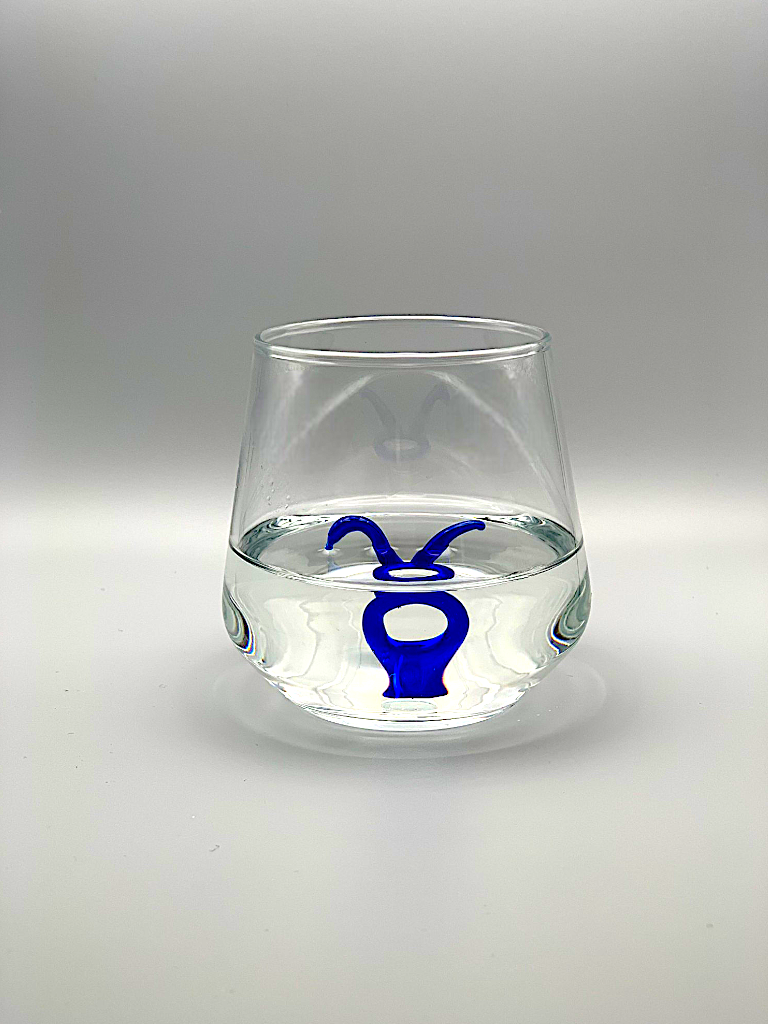 Stier (Taurus)