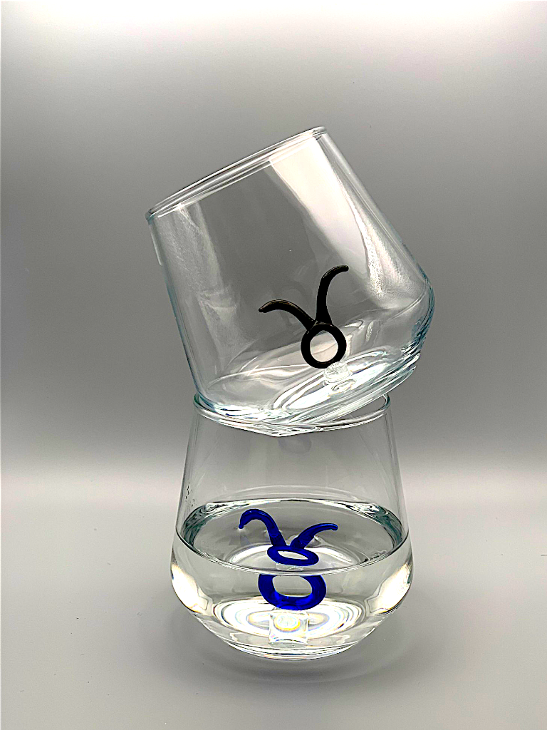 Stier (Taurus)