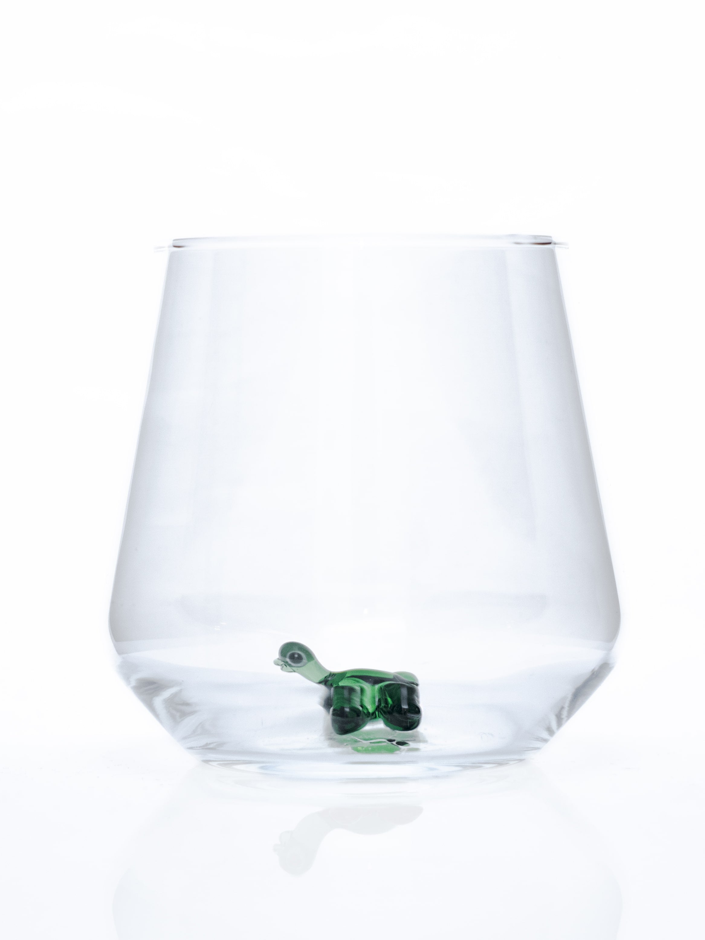 Turtle Classic