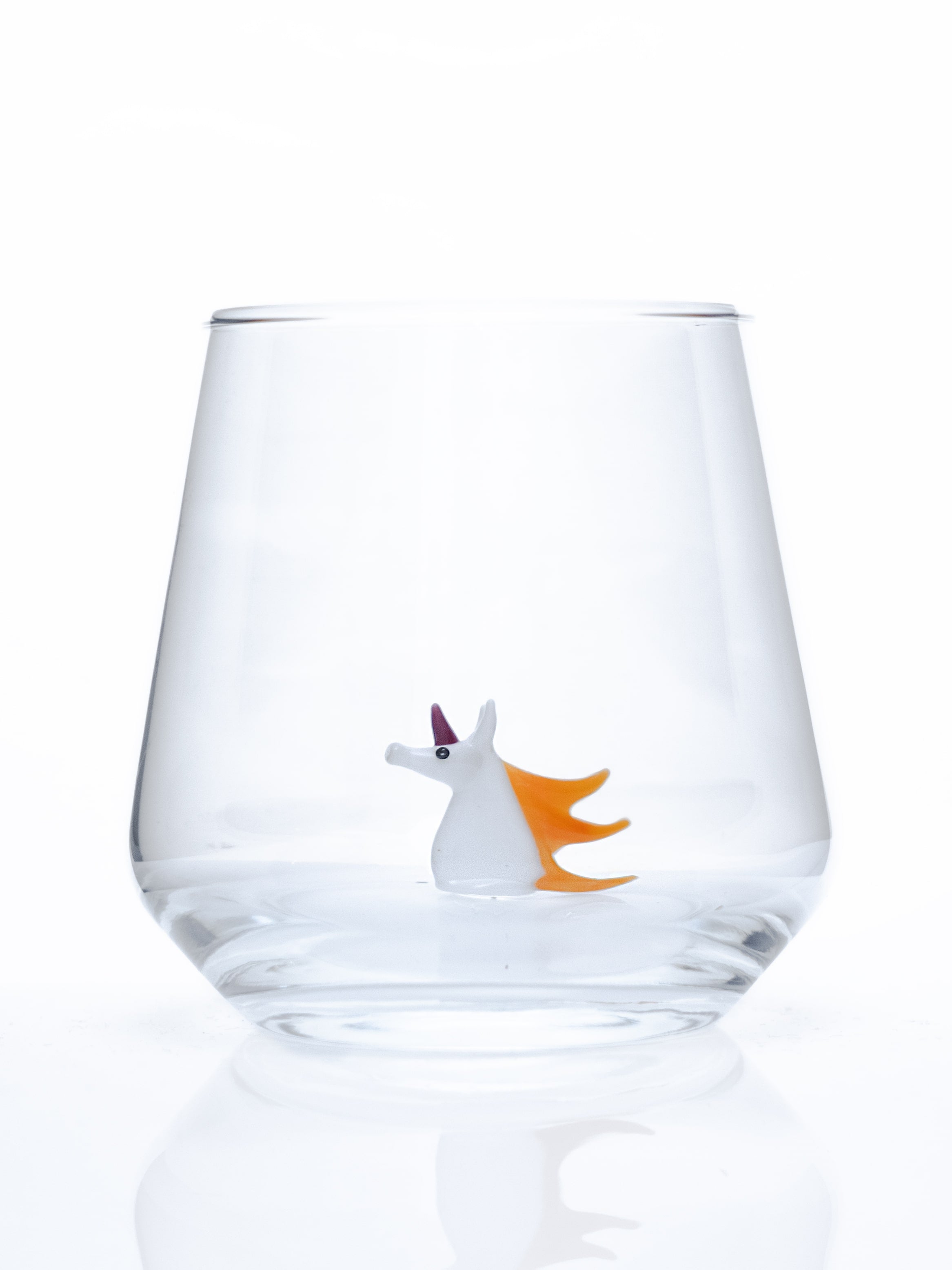 Einhorn Classic