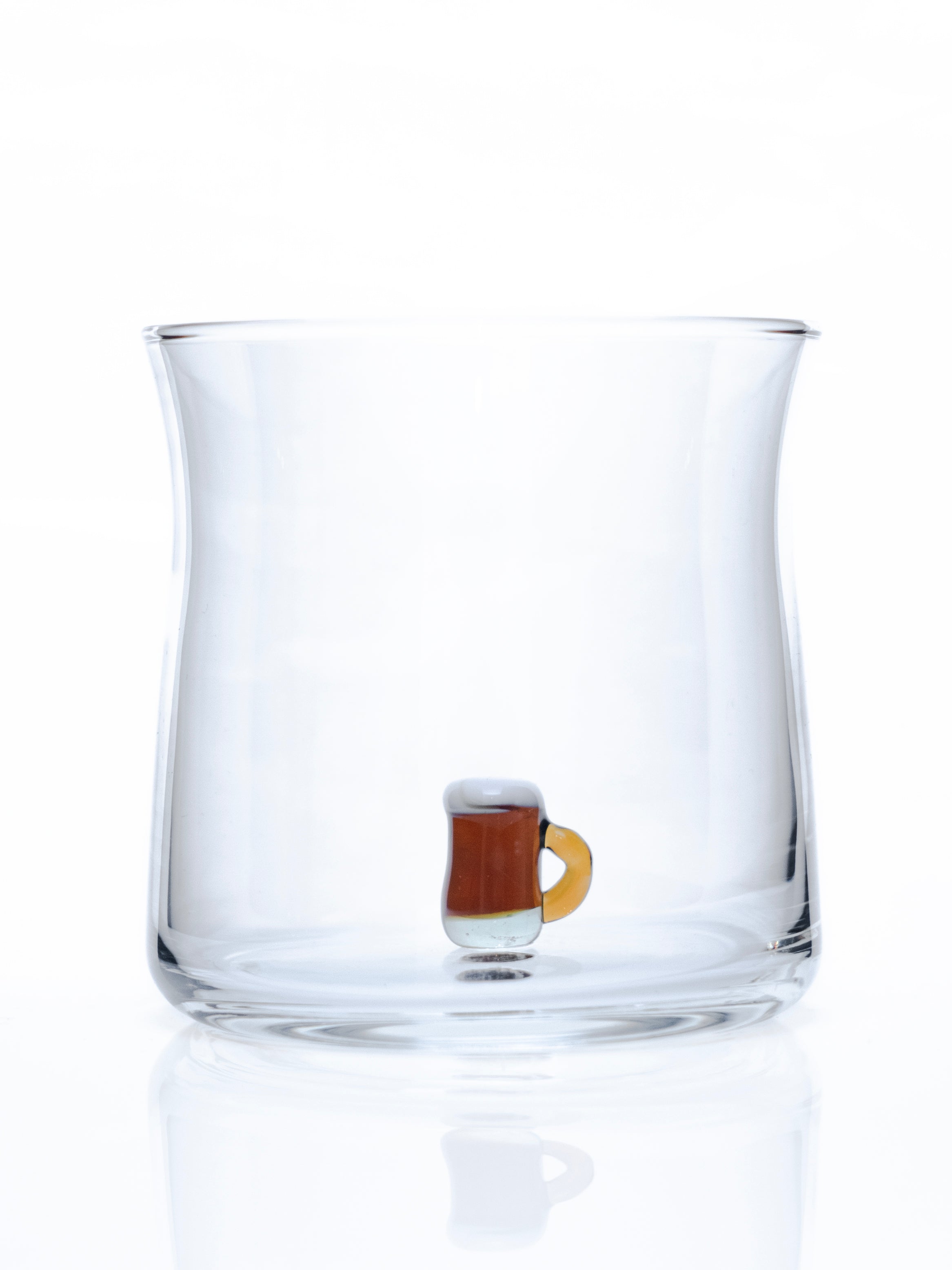 Bier Modern