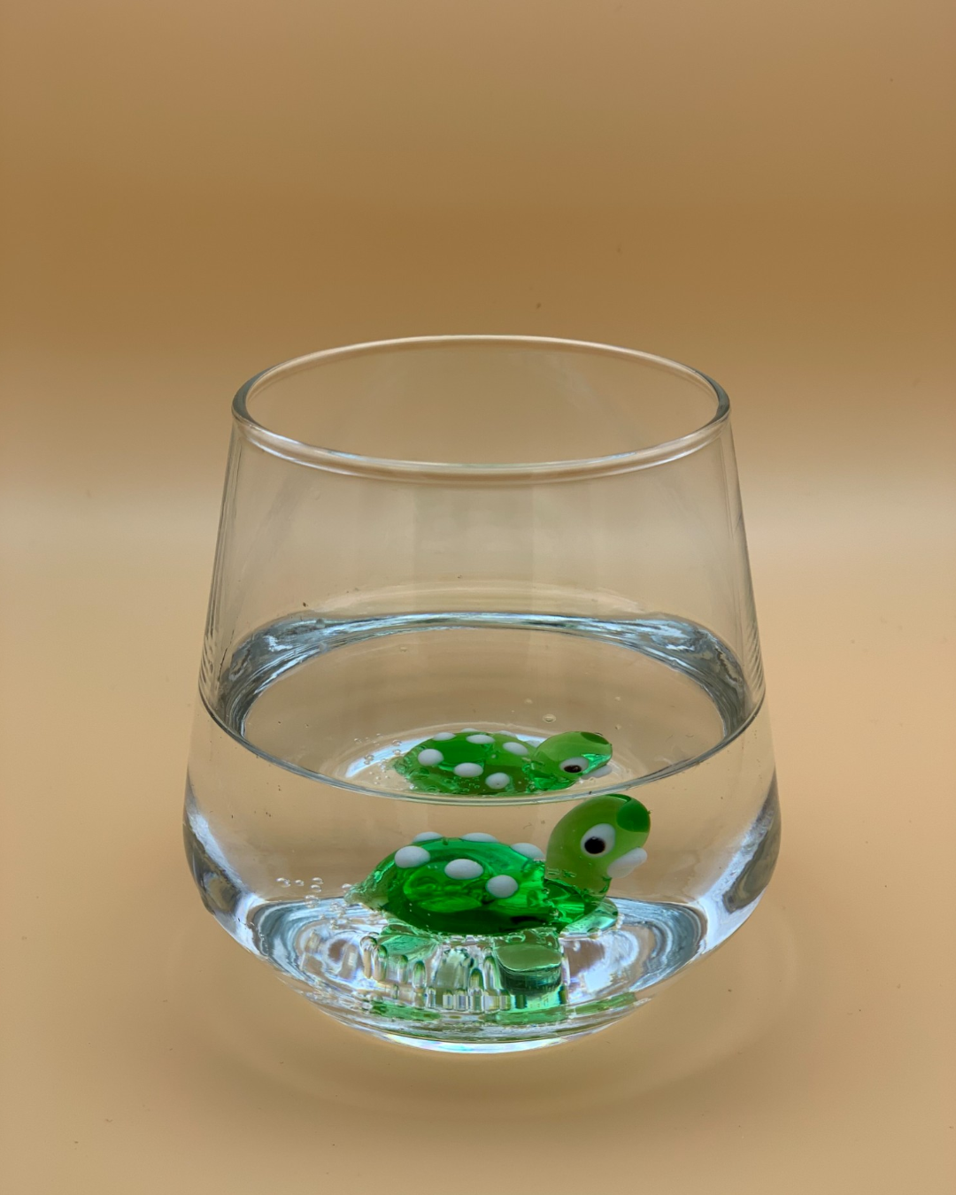 Turtle Classic