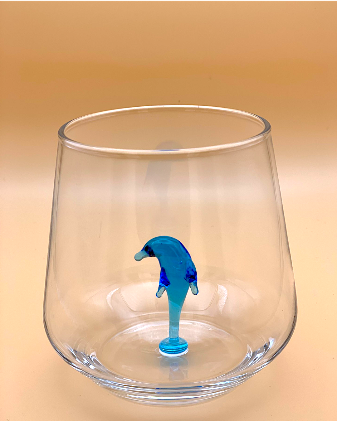 Delfin Classic