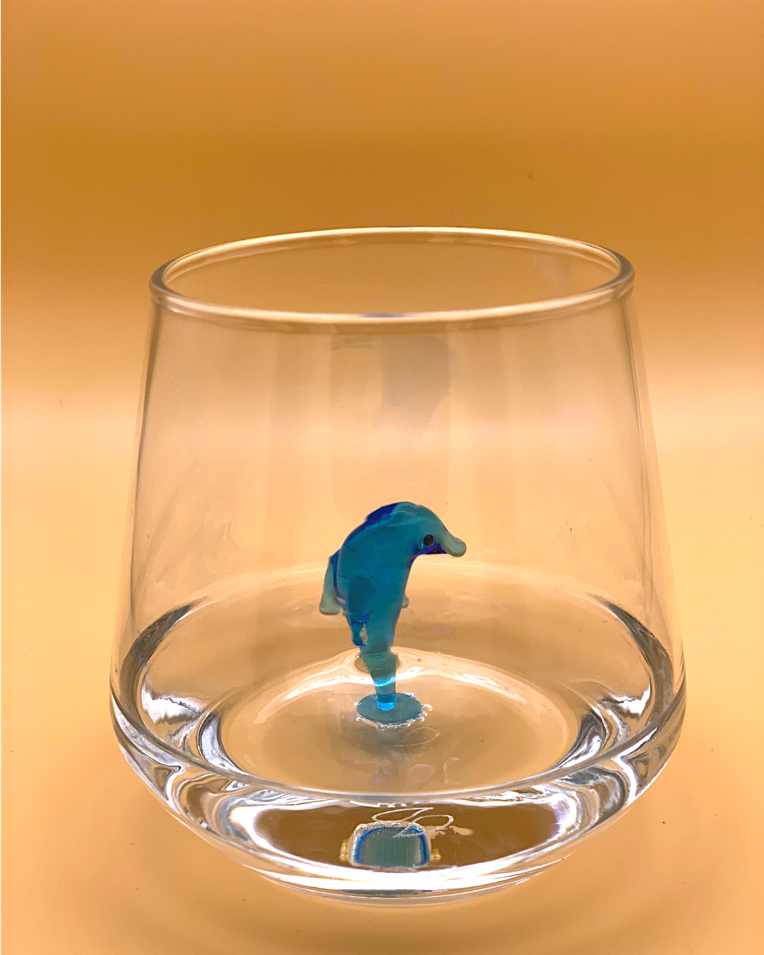 Delfin Classic