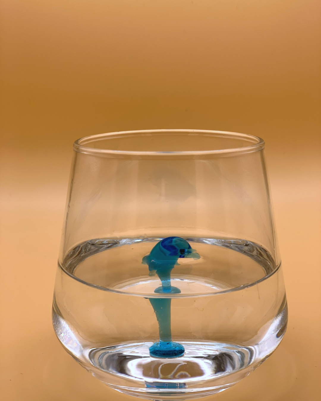 Delfin Classic