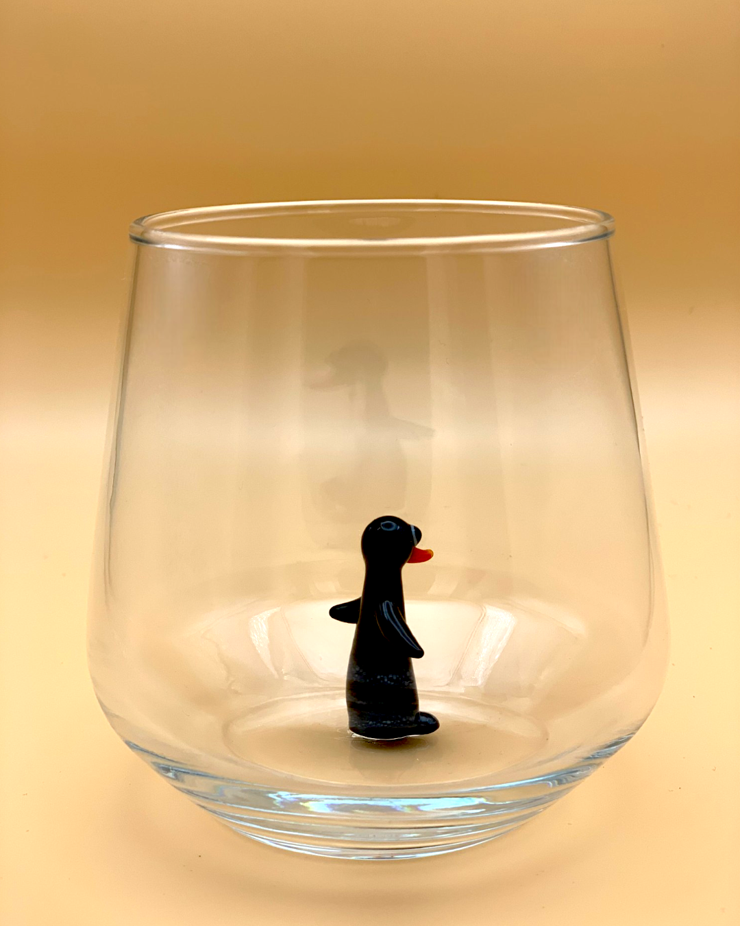 Penguin Classic