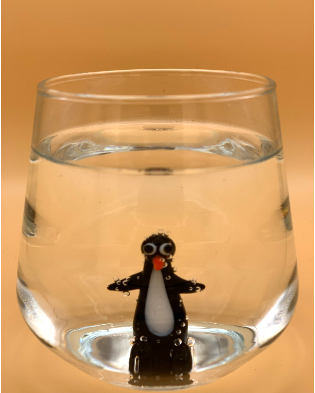 Penguin Classic