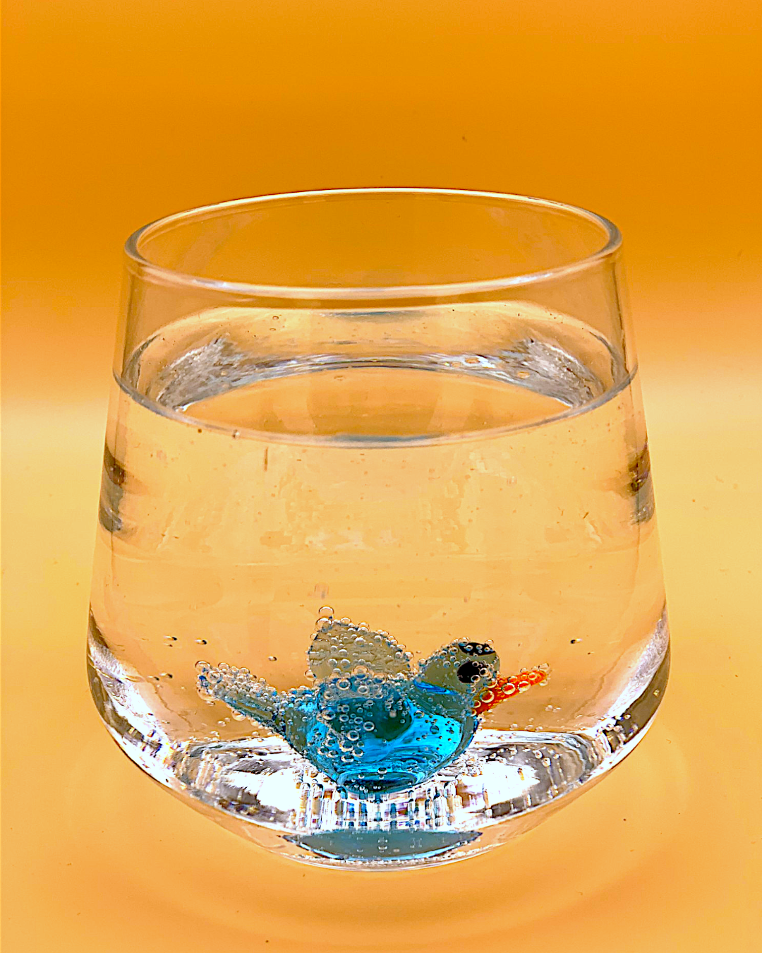 Vogel Classic