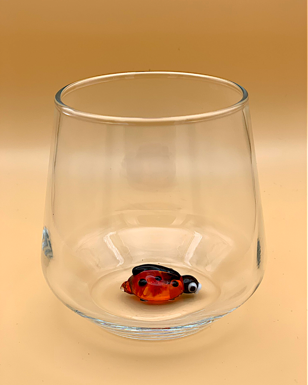 Marienkäfer Classic