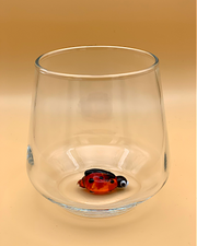 Coccinelle Classique