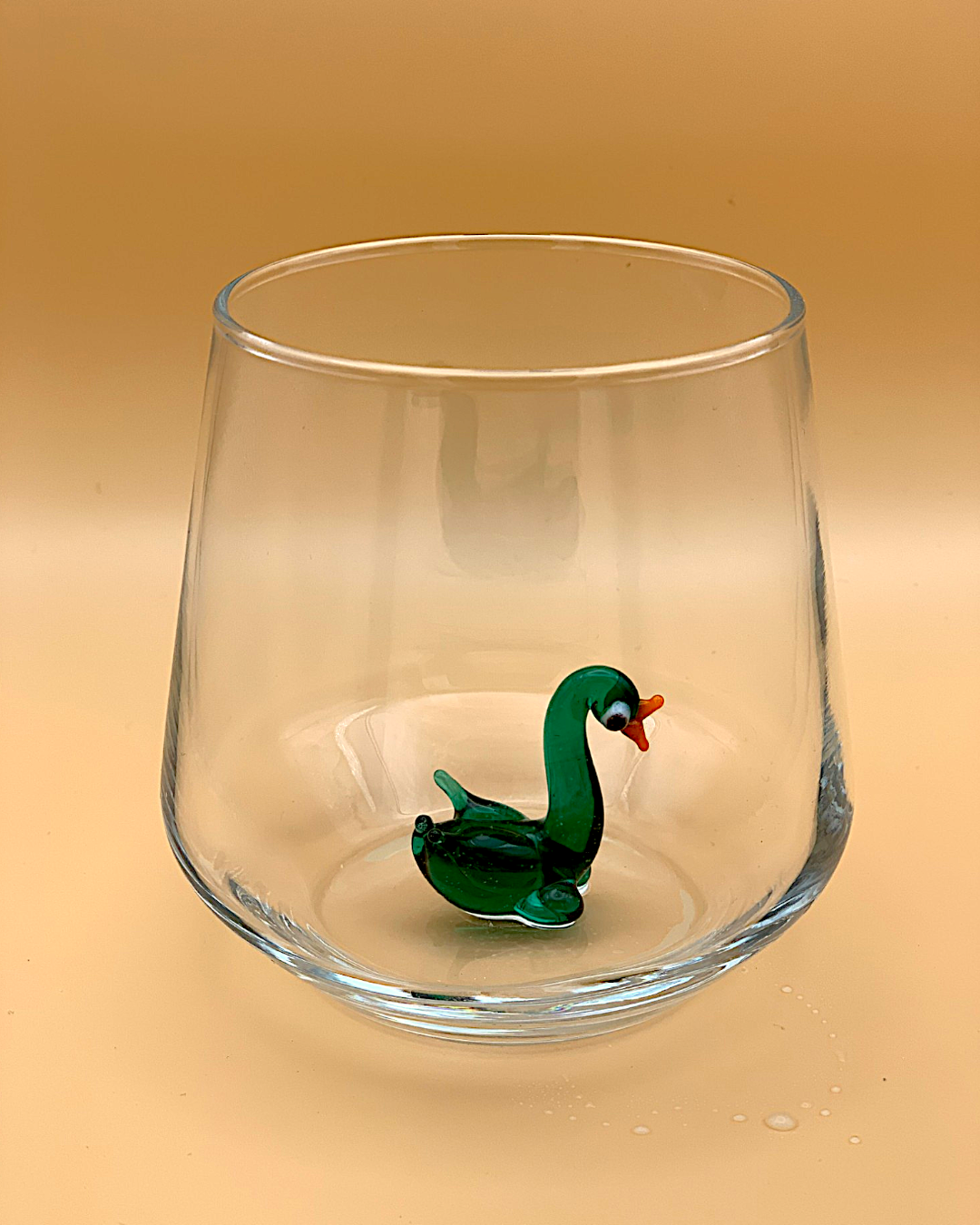 Ente Classic
