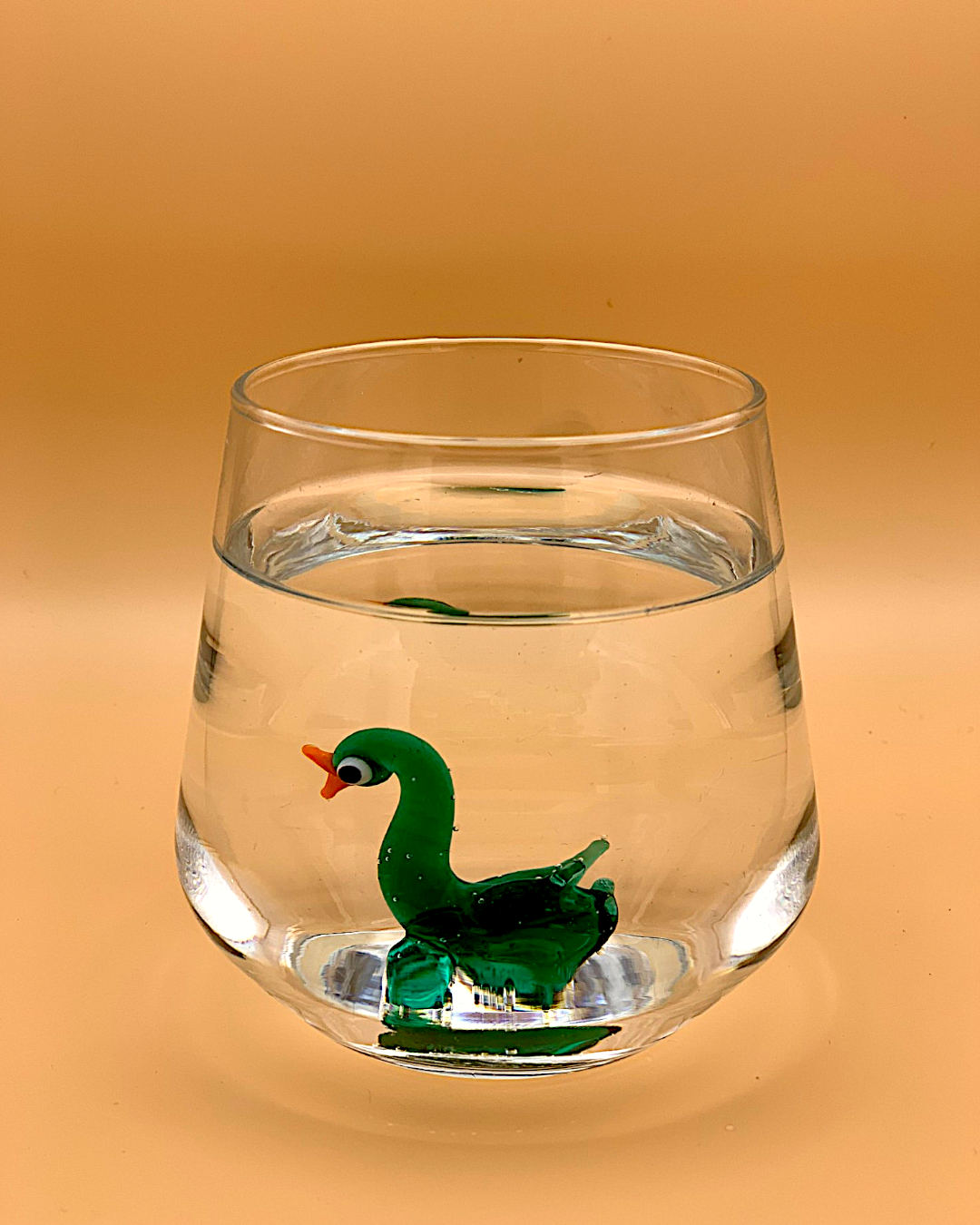 Ente Classic