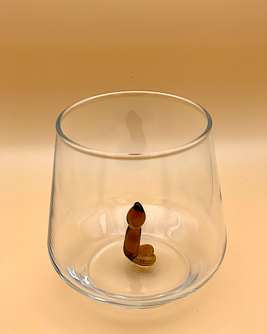 Penis