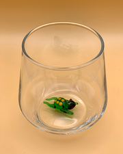 Frosch Classic