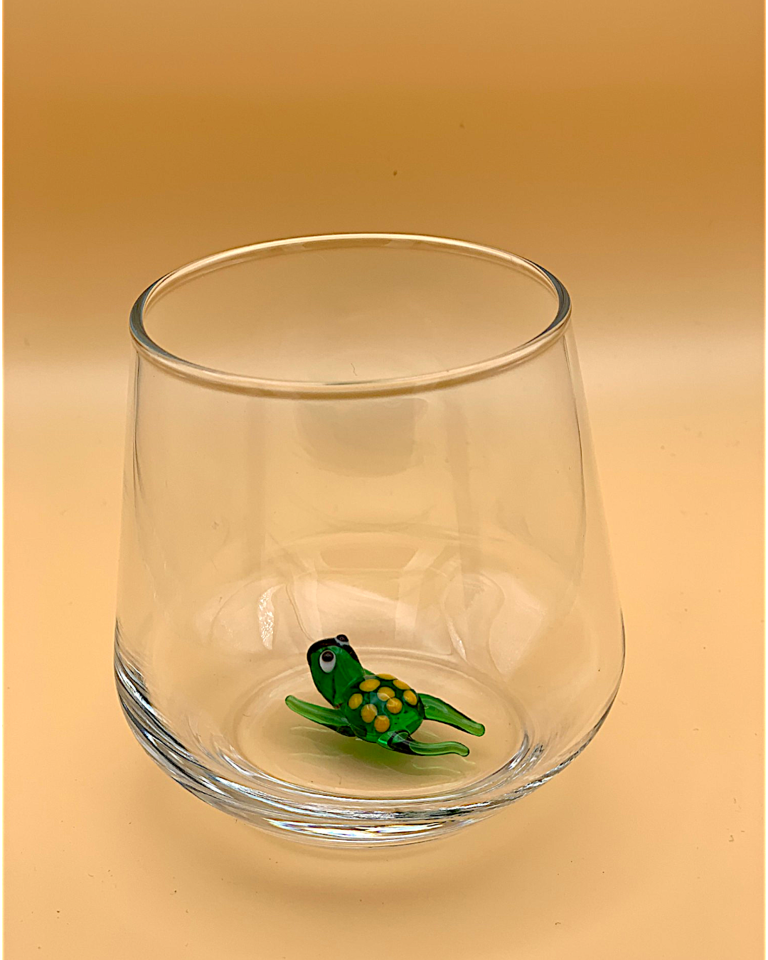 Frosch Classic