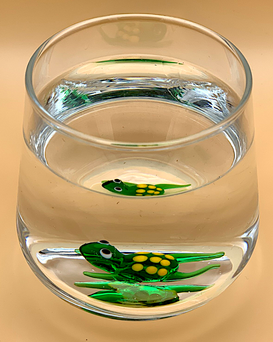 Frosch Classic