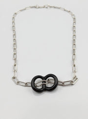 Looped