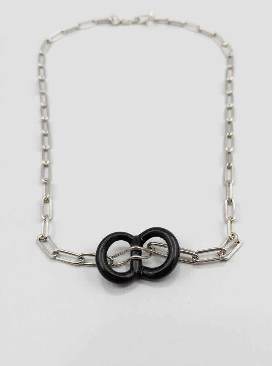 Looped